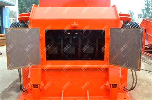 ��ɰ�C���^���T