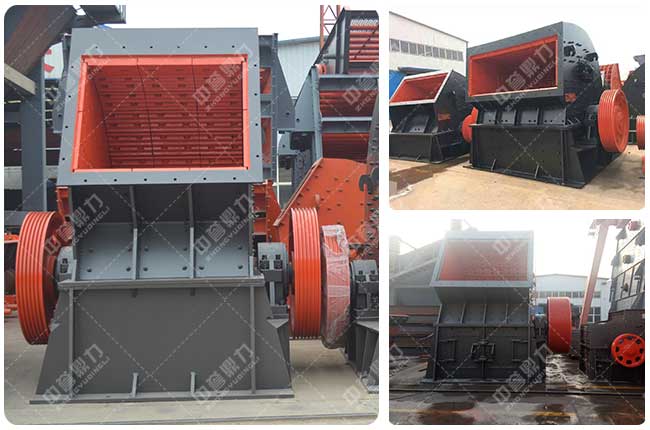 ʯ������C(j��)�M�D