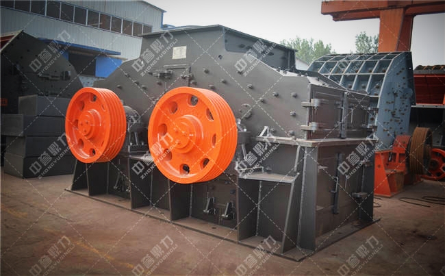 �C��ɰ�O(sh��)��