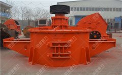 ��Ό���ɰ�C(j��)�M(j��n)�пƌW(xu��)�S�o(h��)�ͱ��B(y��ng)��