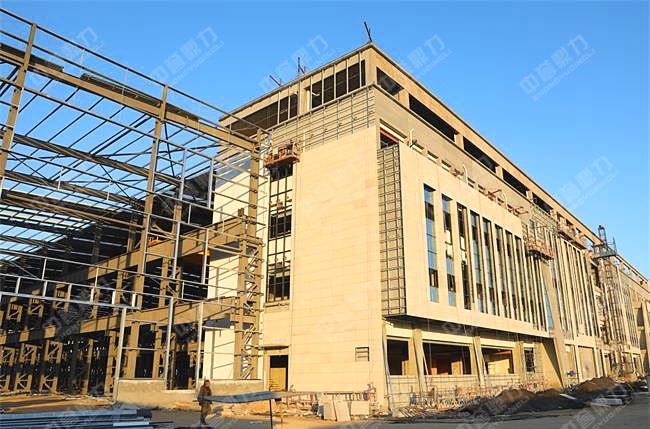 ����C(j��)���a(ch��n)�S