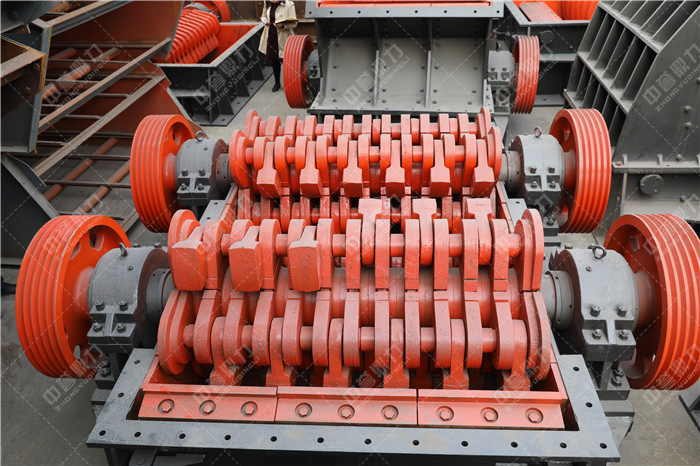 ��ɰ�C(j��)���D(zhu��n)�ӽY(ji��)��(g��u)