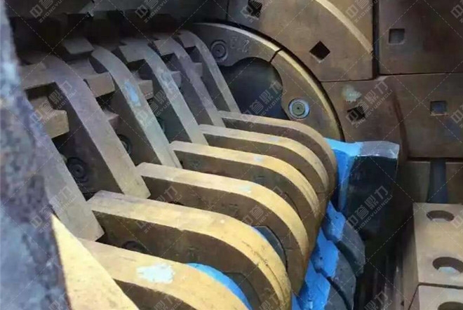 ��ɰ�C(j��)�Ĺ�������