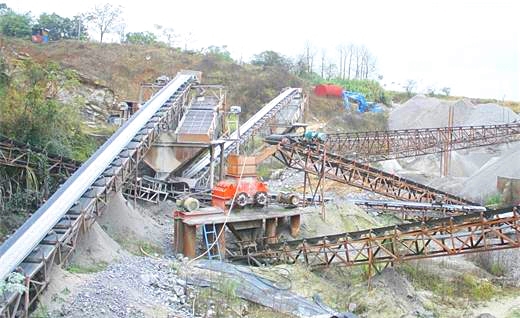 �ӹ��F(xi��n)��