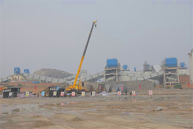 ��ʯ��(ch��ng)ʩ���F(xi��n)��(ch��ng)