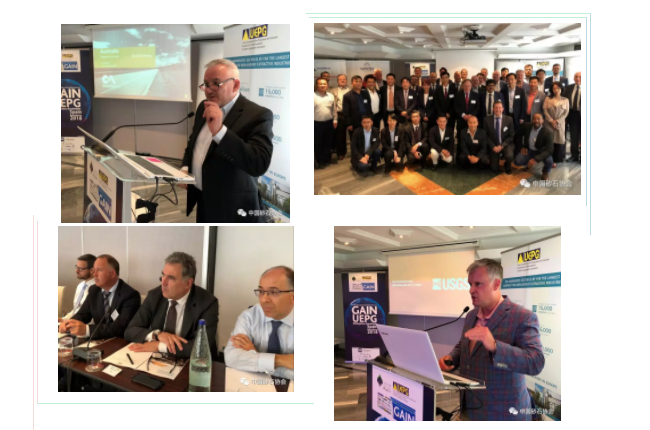 ���������h�F(xi��n)���DƬ