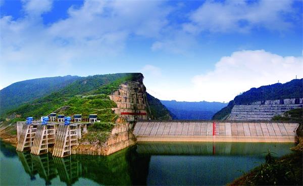 ˮ늾ž��F��ĳˮ늹����(xi��ng)Ŀ