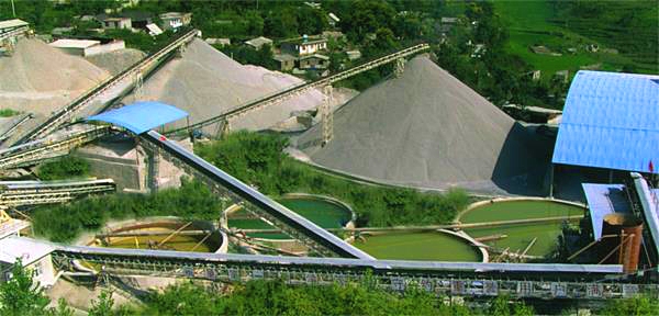 ����ˮ�վ�(xi��ng)Ŀ�ęC(j��)��ɰϵ�y(t��ng)