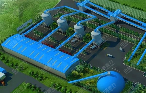 ��ʯ���a(ch��n)���ϵ����D(zhu��n)�ς}(c��ng)�����½ǣ�