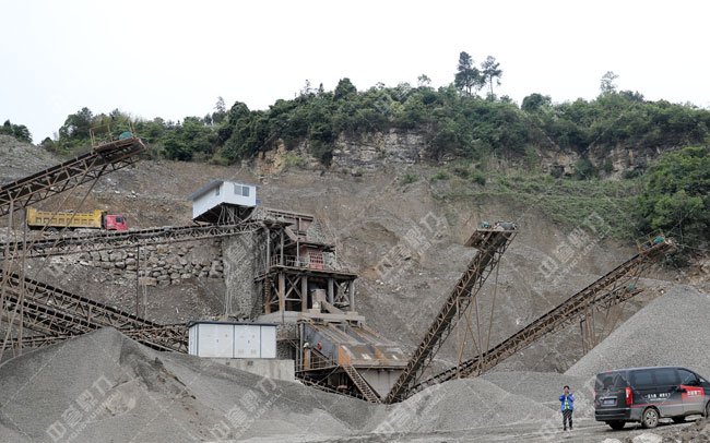 ��(n��i)�������h(yu��n)�h�����V�I(y��)�r(sh��)�a(ch��n)500-600��ɰʯ�����a(ch��n)��(xi��n)