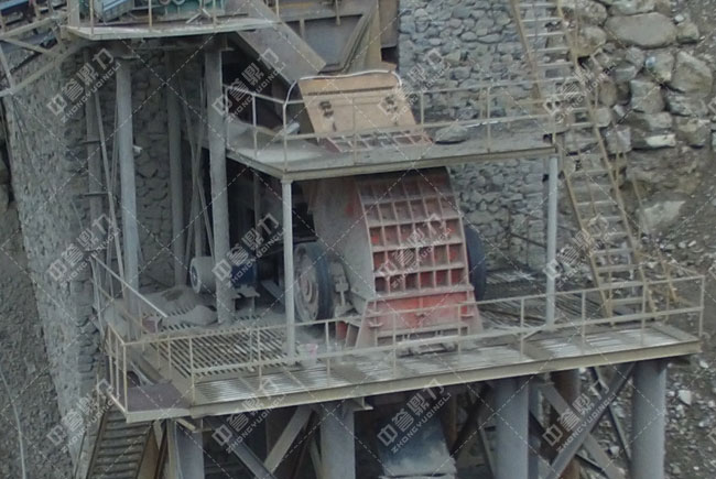 ��(n��i)�������h(yu��n)�h�����V�I(y��)�r(sh��)�a(ch��n)500-600��ɰʯ�����a(ch��n)��(xi��n)