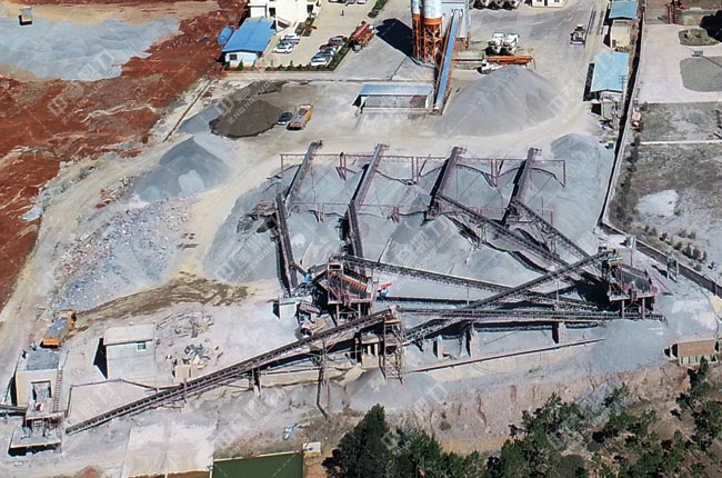 ��ɽ���}Դ�h����������r�a300���������a��