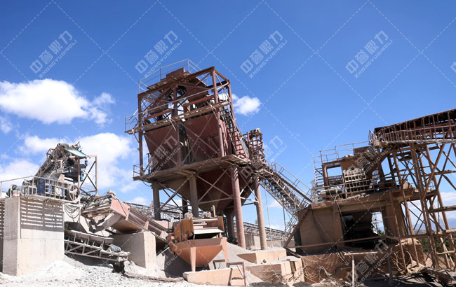 ��ɽ���}Դ�h����������r�a800���������a��