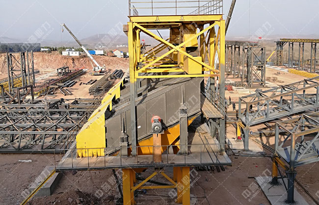 ɽ�|�R�ʻ��S���ĕr(sh��)�a(ch��n)1200-1500��ʯ�����a(ch��n)��