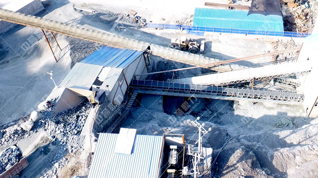 ������޿hƽϪʯ�ϏS�r�a(ch��n)300�����a(ch��n)��