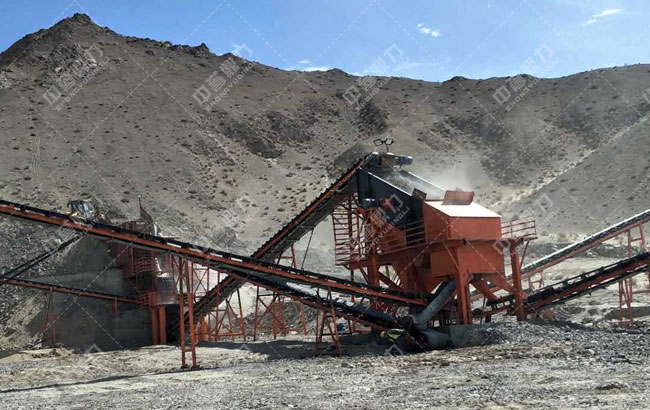 �r�a(ch��n)150��ʯ���������a(ch��n)��