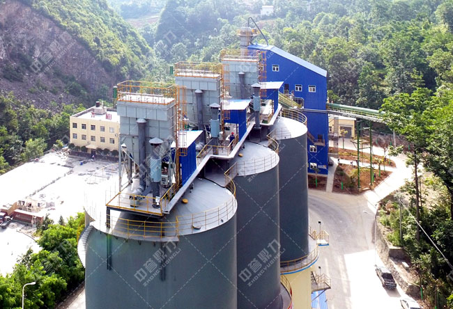 ��������ɽˮ�����޹�˾�r(sh��)�a(ch��n)500���������a(ch��n)��