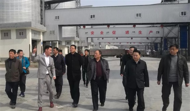 ����Yί��(d��o)����F