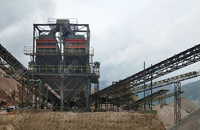 ����ʡ�����ЄP¡�V�I(y��)���޹�˾�r(sh��)�a(ch��n)800-1000�����a(ch��n)��