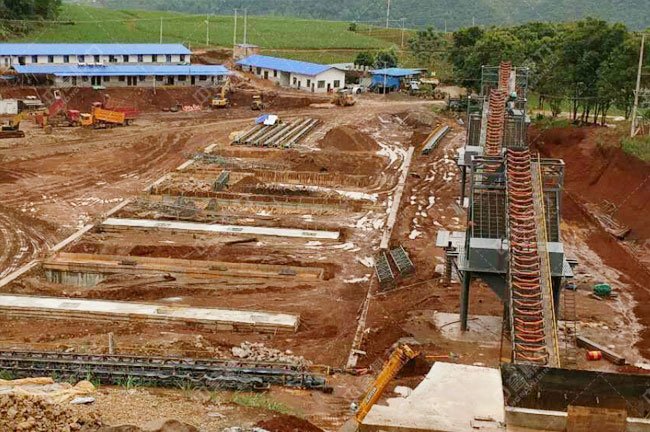 �����ն����ֵV�I(y��)���޹�˾�r(sh��)�a(ch��n)600-700�����a(ch��n)��