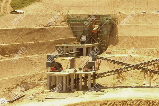 �r(sh��)�a(ch��n)800-1000��ʯ�ϏS���a(ch��n)��