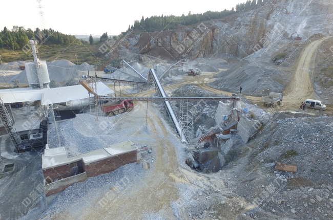 ����ʡ�����¡�ؿh�h(yu��n)����̼���}���޹�˾������ɰ���a(ch��n)��