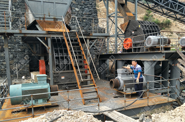 ��������Դ�h�^�����(zh��n)�|�Lʯ�ҵVʯ�����a(ch��n)��