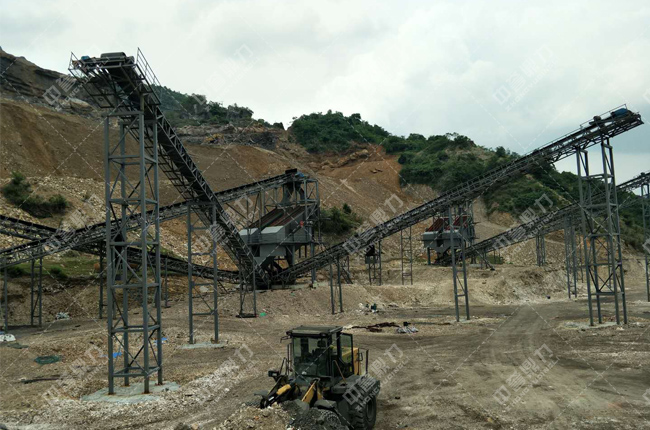 ��������Դ�h�^�����(zh��n)�|�Lʯ�ҵVʯ�����a(ch��n)��