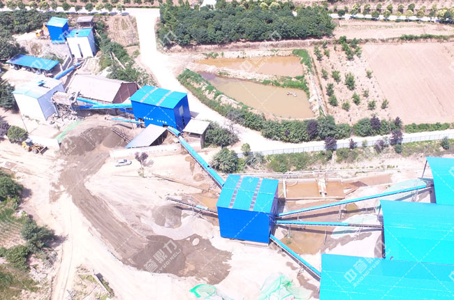 ���ʡμ�������P�r�a(ch��n)300��ʯ�����a(ch��n)��