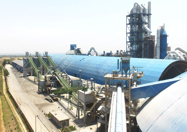 ��(sh��)�Sˮ��������a(ch��n)��