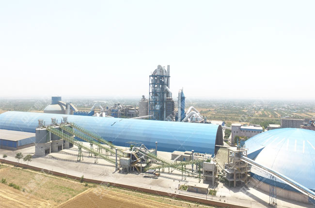 ���ʡμ����������Sˮ��ɷ����޹�˾�r�a(ch��n)500�����a(ch��n)��