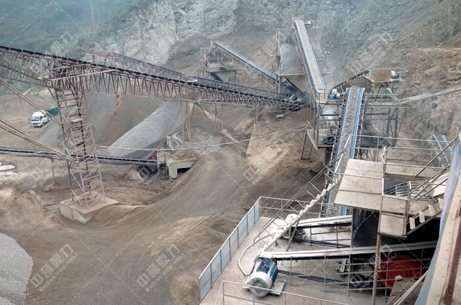 �ؑc��ˮͬ�ˌ��I(y��)�r�a500��ɰʯ�����a��