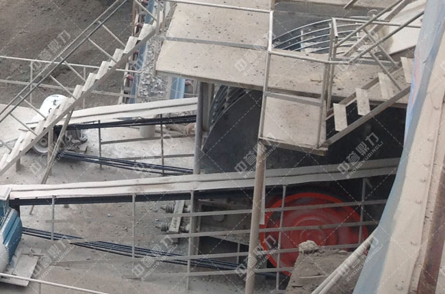 �ؑc��ˮͬ�ˌ��I(y��)�r�a500��ɰʯ�����a��