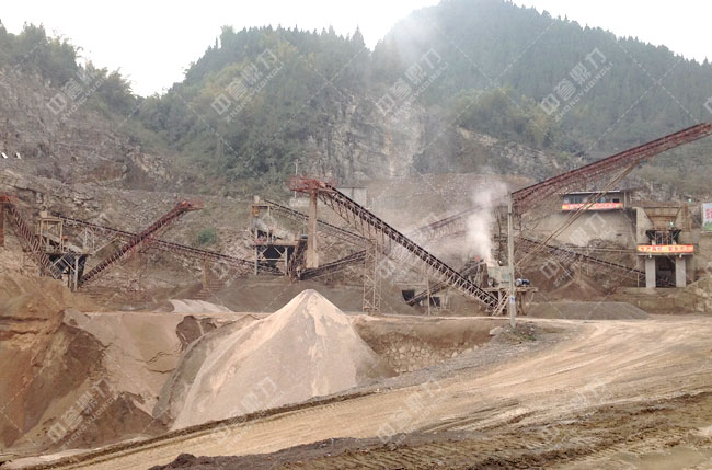 �ؑc��ˮͬ�ˌ��I(y��)�r�a500��ɰʯ�����a��