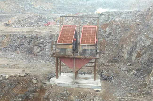 �ؑc�����������(zh��n)�v�������r�a(ch��n)1000���������a(ch��n)��