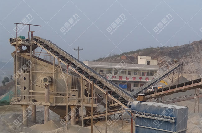 ����ʡ����������ɽ���m�V�I(y��)�r�a(ch��n)700-900��ɰʯ���a(ch��n)��