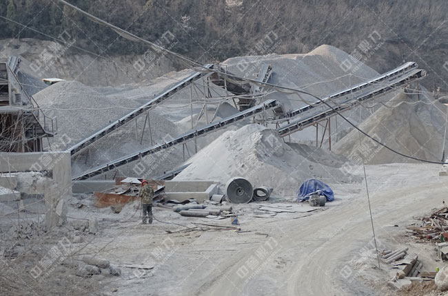 ����ʡ����������ɽ���m�V�I(y��)�r�a(ch��n)700-900��ɰʯ���a(ch��n)��