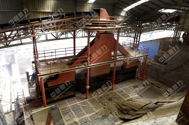 ���]�����a(ch��n)܇�g