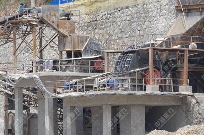 ����ʡ�˲���������ʯ���r�a(ch��n)600���������a(ch��n)��