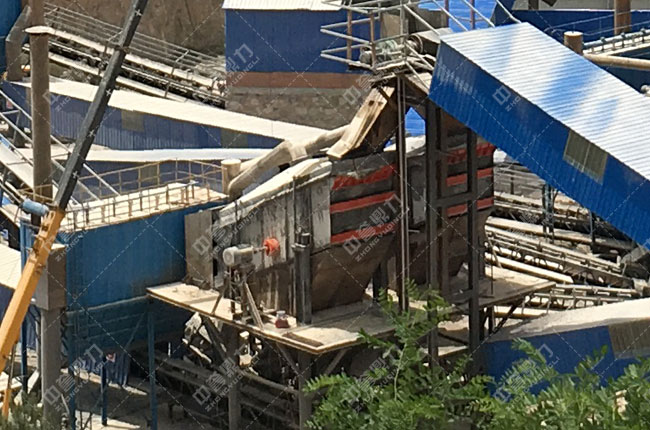 ɽ���r(sh��)�a(ch��n)800-1000����ɰ���a(ch��n)��