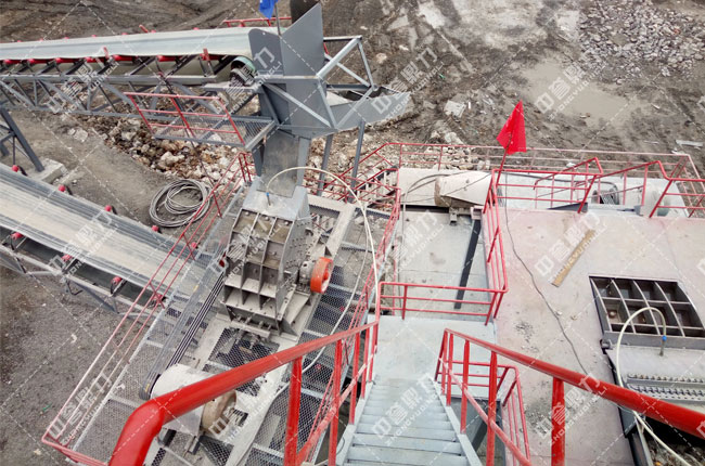 ���Ϻ��(y��ng)�ծa(ch��n)2000-2500��ɰʯ���a(ch��n)��