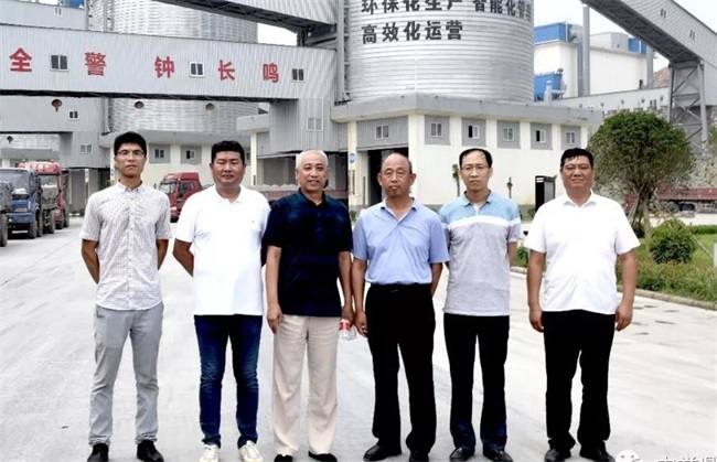 ԭ���c���齨�Ķ����L(zh��ng)�������������_(d��)ˮ�࿂��(j��ng)��������������ԭˮ�����a(ch��n)���g(sh��)�����L(zh��ng)���Ҷ�����Ӱ