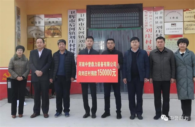 2017��12�������u(y��)�������f����15�fԪ