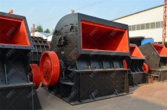 �h(hu��n)�N����C(j��)�m������ʲô�������Xһ�_(t��i)