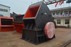 �Nʽ����C(j��)һ�_�����X��������̖��B��