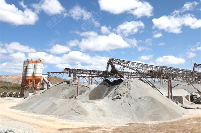 ��ɰ�S(ch��ng)���a(ch��n)��(xi��n)