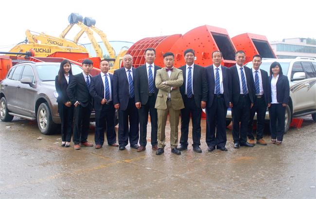 ����(w��)�F�