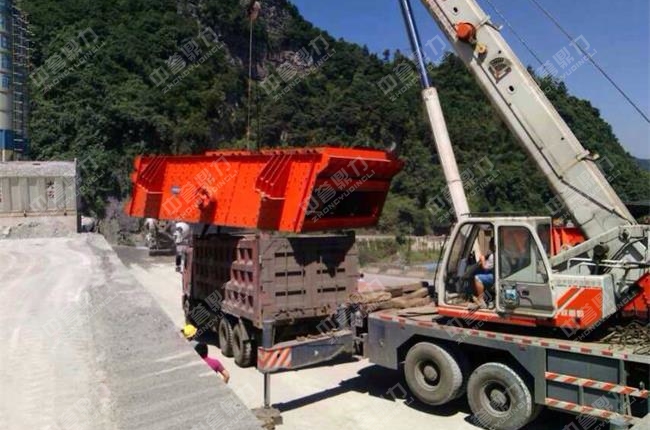 ɰʯ���a(ch��n)���Y���O�䰲�b�F(xi��n)��