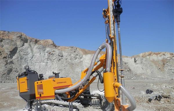 ʯ�ϏS菎r�F(xi��n)��