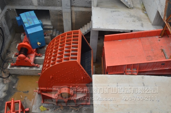 PCZ2125���N����Cʹ�ìF(xi��n)��